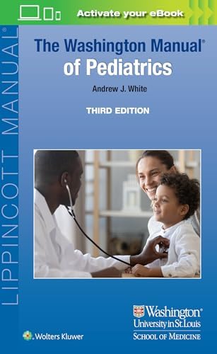 Nelson textbook of pediatrics: 9780721690186: Medicine & Health