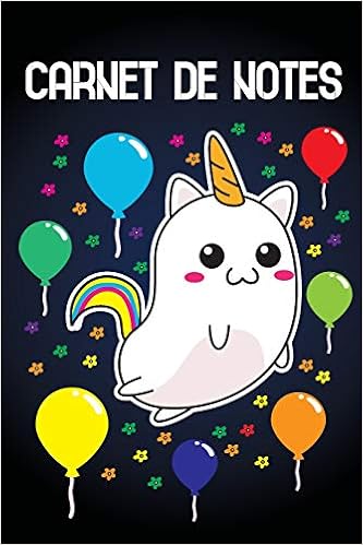 Carnet De Notes Licorne Carnet Dessin Pointilles Dot Point Pour Apprendre A Dessiner Journal Intime Pour Fille Et Garcon French Edition Bertemy Amazon Com Books