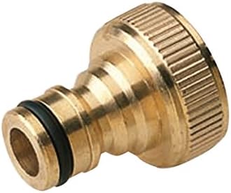 AQUA CONTROL C6311 – Tap adapter female thread 3/4