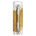 Dark Gold Edible Food Pen for Cake Decorating