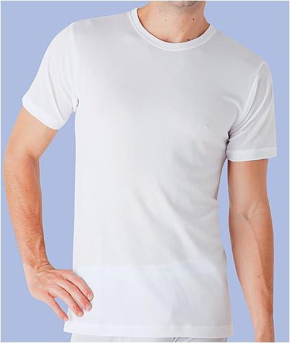 Amazon グンゼ Gunze Yg X クルーネックtシャツ Dry Mesh Yg3213 03 ホワイト L インナーシャツ 通販