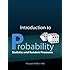 Introduction to Probability, Statistics, and Random Processes
