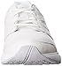 ASICS Men's GEL-Foundation Workplace (4E) Walking Shoe