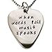 Music gift 