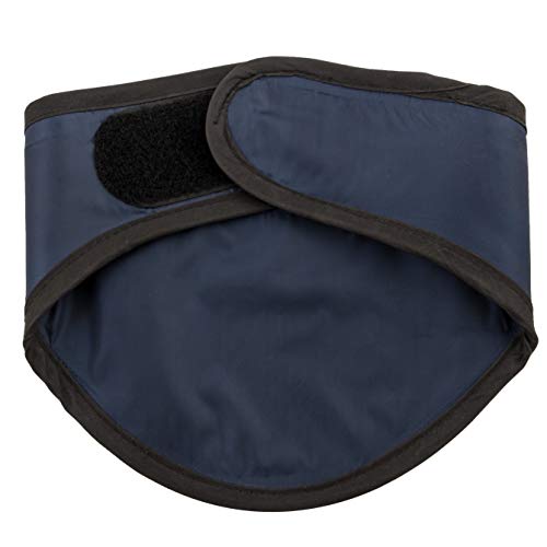1 Thyroid+Protective+Adjustable+Collar+Equivalence