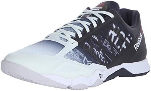 reebok speed tr 1.0