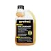 Archoil AR6200 (16 oz) Fuel Treatment - Treats 500 Gallons - Diesel Additive/Fuel Additive primary