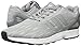 adidas Originals Men's ZX Flux Fashion Sneaker