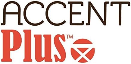 Amazon Com Bathroom Cabinet Lakeside Tall Storage Organizer Standing Kitchen Cabinet White Home Kitchen