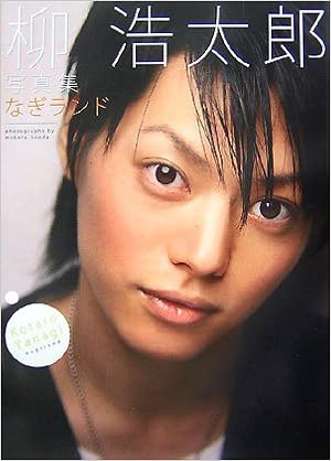 Ueflxdmni8qldm