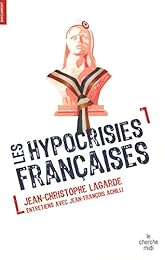 Les  hypocrisies françaises