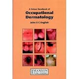 A Color Handbook of Dermatology, Rycroft, A. and Rycroft, R. J. G., 083851622X