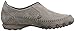 Skechers Women's Bikers Freeway Memory Foam Slip-On Loafer