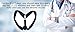 Posture Corrector for Women and Men Body Wellness Posture Corrector Corrector de postura Fully Adjustable Back Brace for Neck Shoulder Back Pain Relief (Rezistance Band)