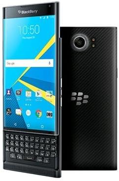 Amazon Blackberry Blackberry Priv Stv100 3 Regional Japan Black 国内版simフリー スマートフォン本体 通販