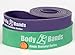 Body-Bands 41