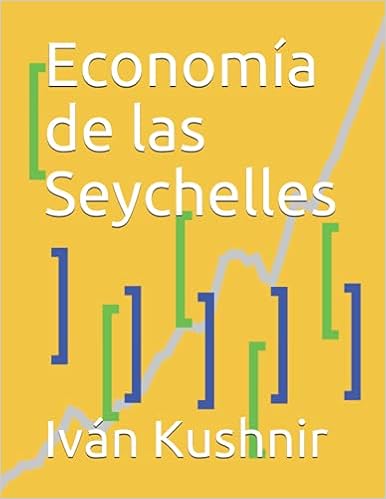 Economía de las Seychelles