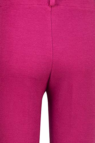 image for TuffRider Children's Starter Lowrise Pull-On Jods | Children UltraGrip