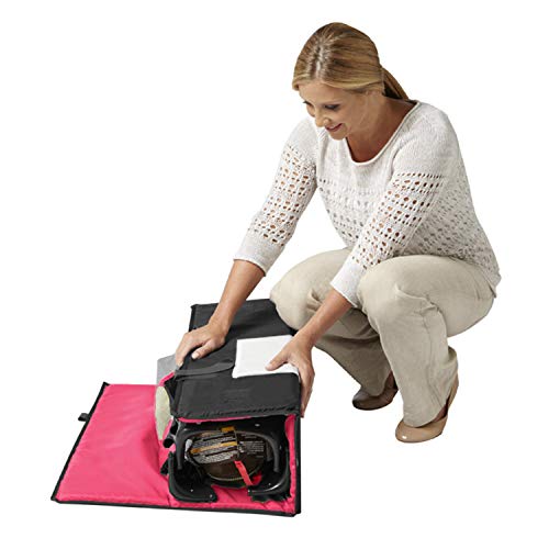 3 Graco+Pack+Play+Playard+Azalea