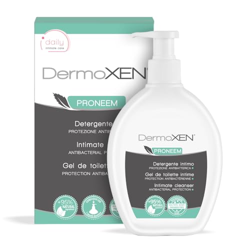 Jabón Íntimo Mujer Antibacteriano Postparto y Ciclo 200 ml