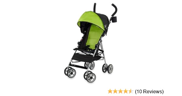 kolcraft cloud umbrella stroller amazon