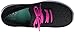 Skechers Kids Girls' You-Inspire Sneaker
