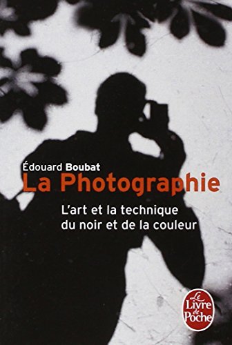 Download La Photographie (French Edition)