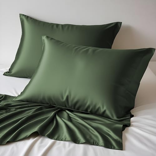 Schnäppchen-Jäger! Heute gibt es Kühlende Spannbettlaken aus 100%... für 16,99€. Viel Spaß beim Sparen!