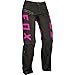 2017 Fox Racing Womens Switch Pants-10