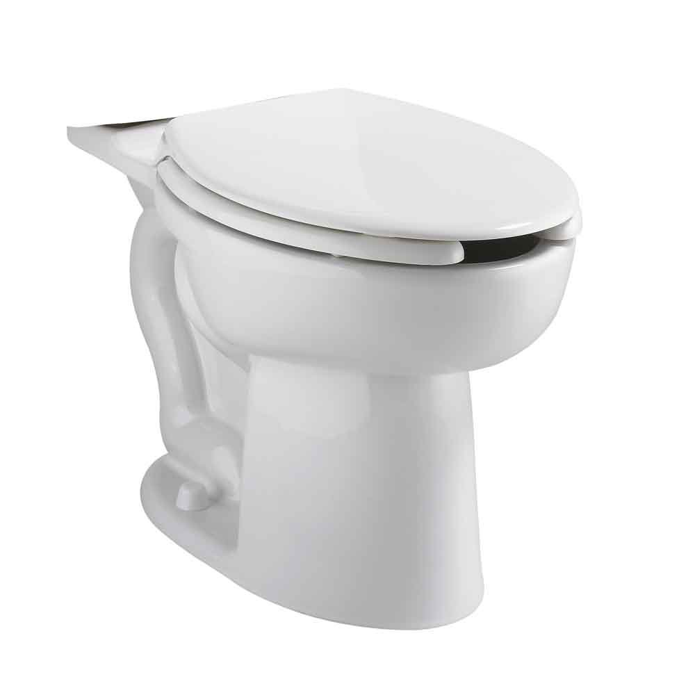 Best american standard 6.0 lpf toilet seat