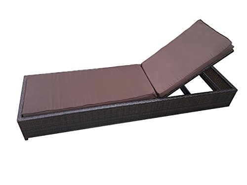 Divano Roma Furniture Rtn24 Br Br Modern Buy Online In Cambodia At Desertcart