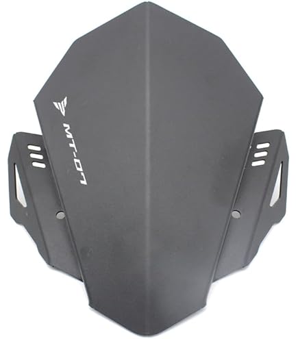 Rosace De Fonction Pour Béquille 1967/4153 Finition Noir Satiné - TUPAI