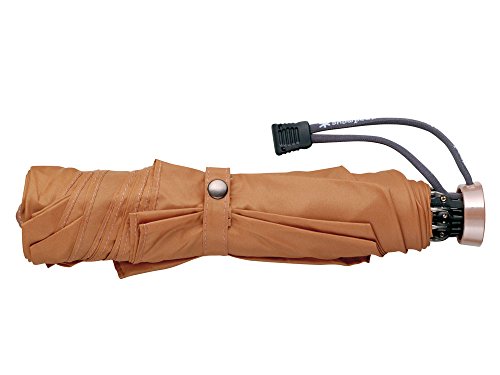 Snow-Peak-Ultra-Light-Umbrella-UG-135GY-Gray-Carbon-and-Aluminum-Lifestyle-Product-Designed-in-Japan-Lifetime-Product-Guarantee