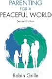 Parenting for a Peaceful World