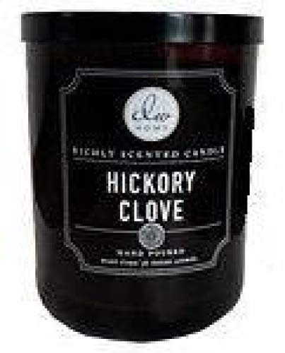 Case study candle by dw home image