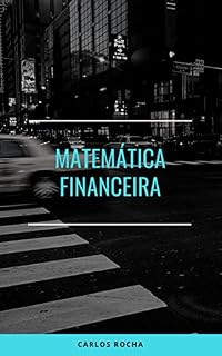Livro Matemática Financeira (1)