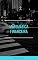Livro Matemática Financeira (1)