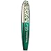 L'Oréal Paris Voluminous Feline Washable Mascara, Black Brown, 0.27 fl. oz.