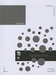 Apprentissages précoces, pas à pas