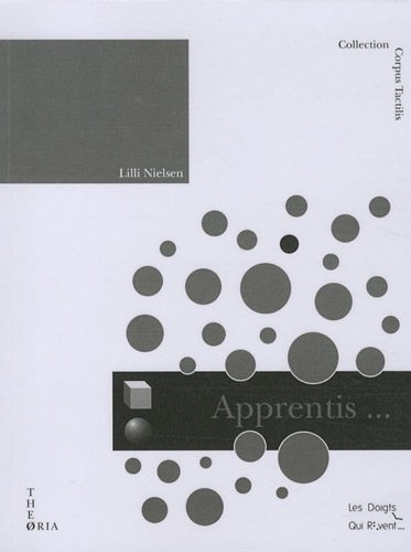 Apprentissages précoces, pas à pas