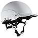 WRSI Trident Composite Helmet