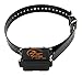 SportDOG Brand In-Ground Fence Add-A-Dog Collar – Additional, Replacement, or Extra Containment Collar – Waterproof with Tone/Vibration and Shockthumb 1
