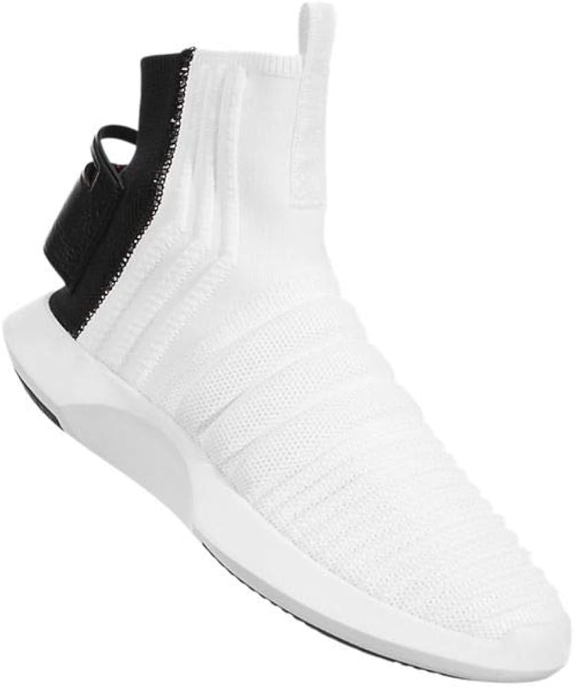 adidas adv 1 sock primeknit sneaker
