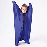 Joint Co Motion - Small