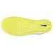 Nike Mens Solarsoft Moccasin Sea Spray 555301-333