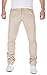 Yazubi Jason Chino Hose Pants Chinos