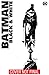Batman: Black & White Omnibus (Batman: Black and White) by 