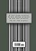 The Bar Code Prophecy