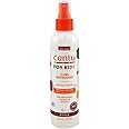 Cantu Care For Kids Curl Refresher 8 Ounce (236ml)