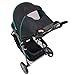 Baby Trend EZ Ride 5 Travel System, Helix